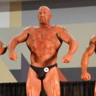 Dave  Ridgeway - NPC Golds Classic 2011 - #1